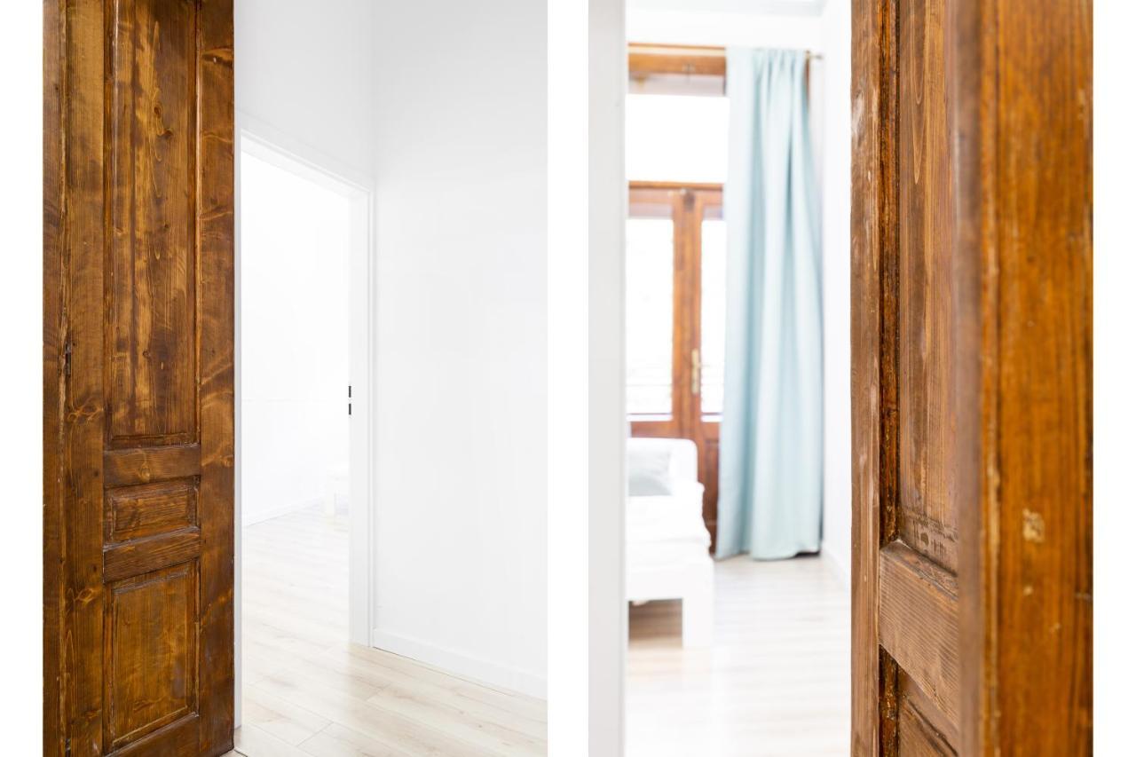Magnificent Apartments Zyblikiewicza 11A, Central Location كراكوفيا المظهر الخارجي الصورة