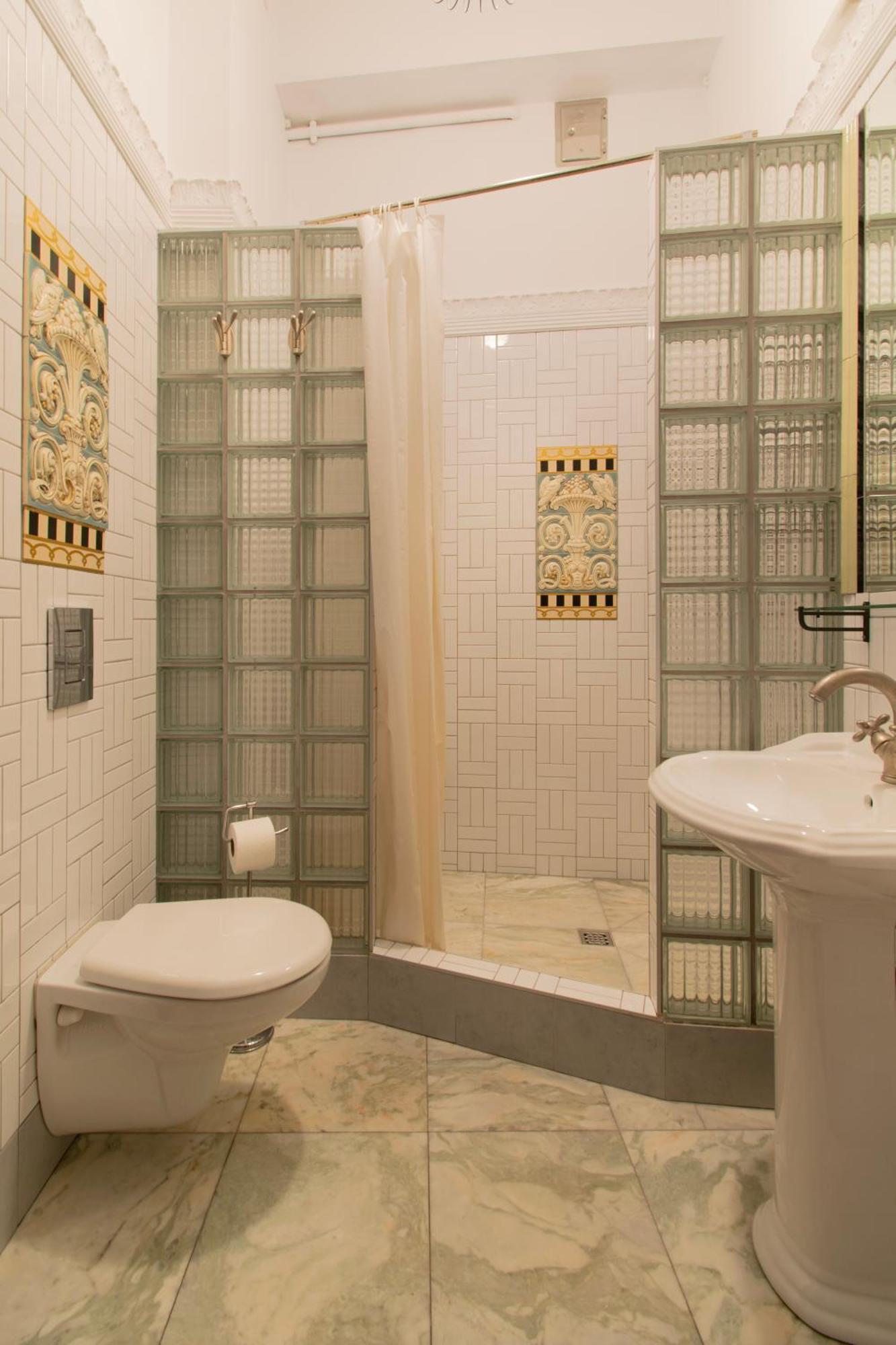 Magnificent Apartments Zyblikiewicza 11A, Central Location كراكوفيا المظهر الخارجي الصورة
