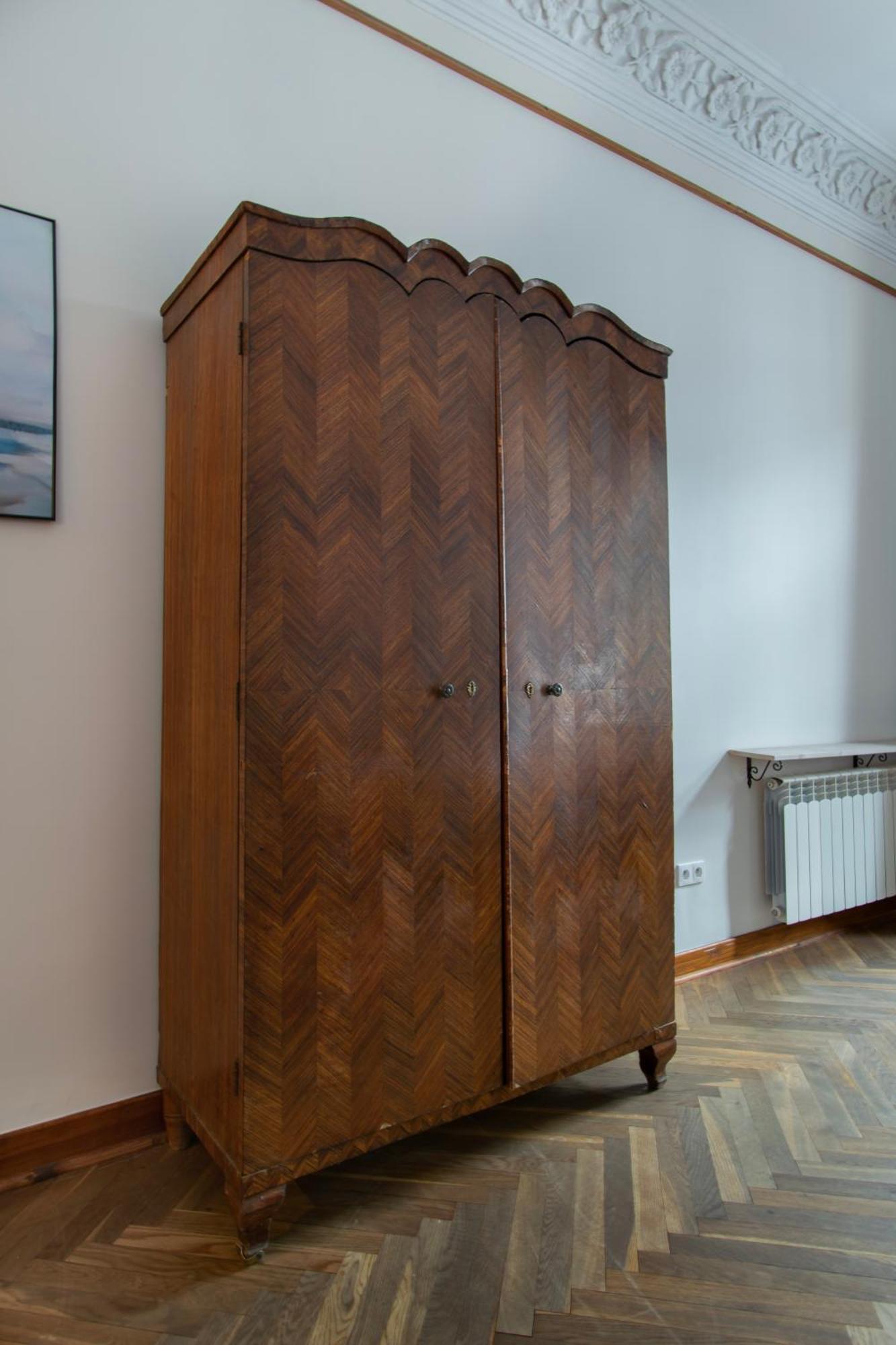 Magnificent Apartments Zyblikiewicza 11A, Central Location كراكوفيا المظهر الخارجي الصورة