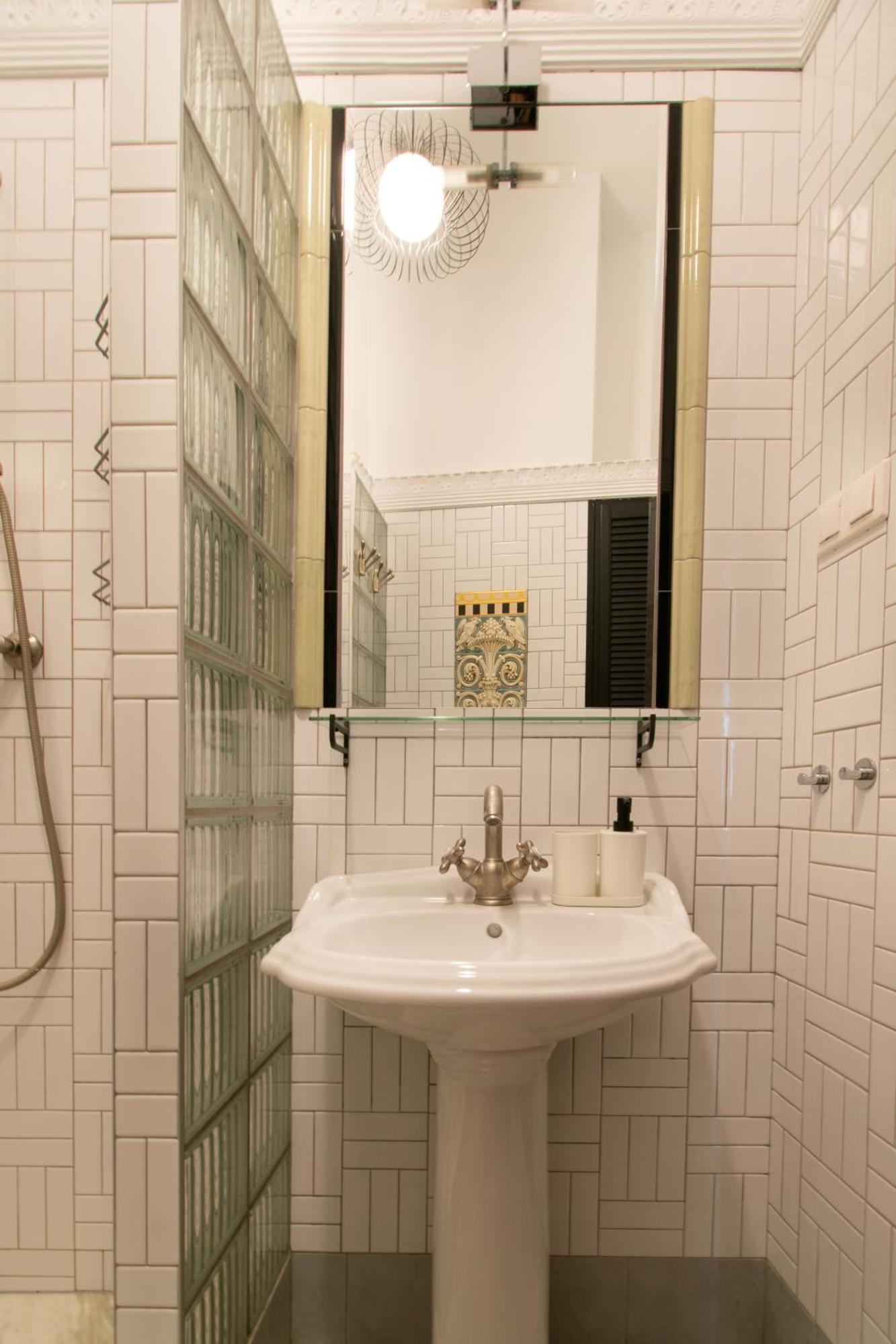 Magnificent Apartments Zyblikiewicza 11A, Central Location كراكوفيا المظهر الخارجي الصورة