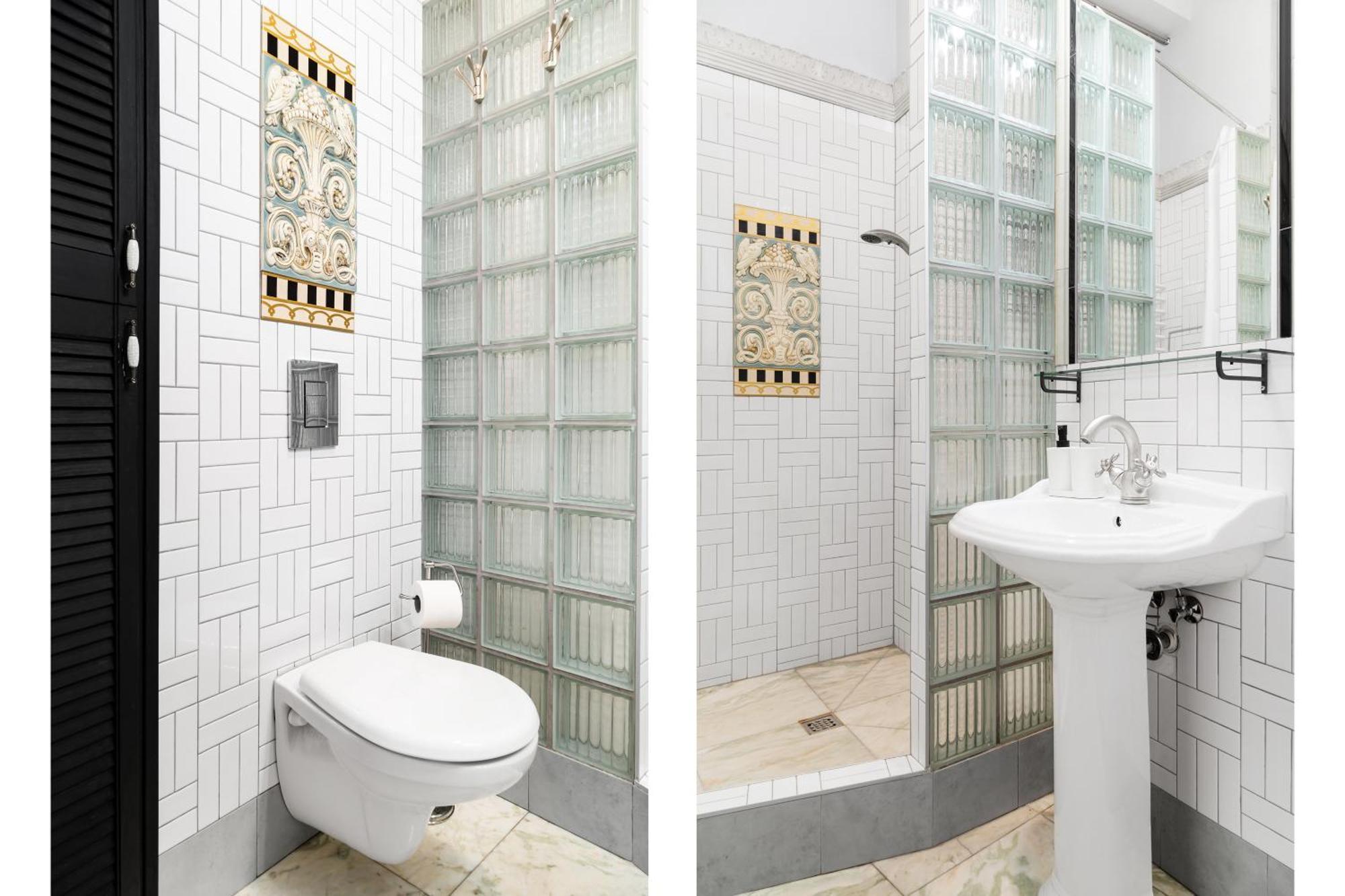 Magnificent Apartments Zyblikiewicza 11A, Central Location كراكوفيا المظهر الخارجي الصورة