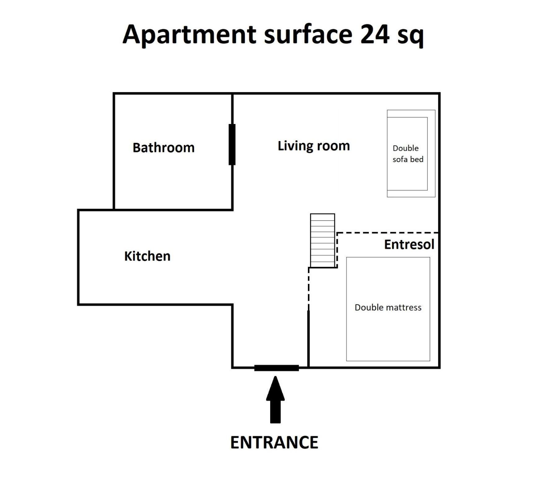 Magnificent Apartments Zyblikiewicza 11A, Central Location كراكوفيا المظهر الخارجي الصورة