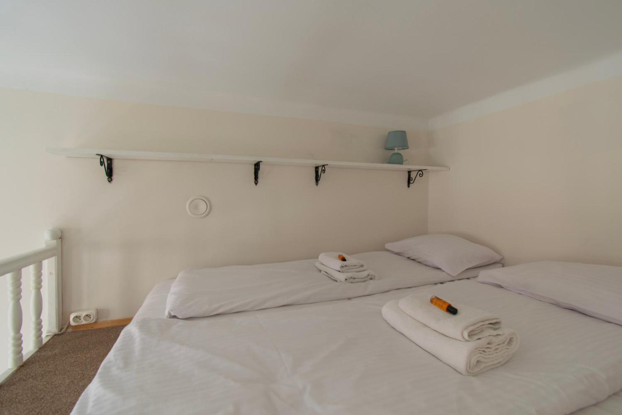 Magnificent Apartments Zyblikiewicza 11A, Central Location كراكوفيا المظهر الخارجي الصورة
